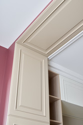 Similar image 21994364