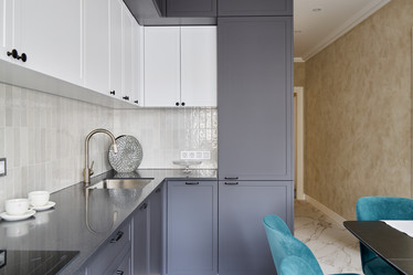 Similar image 21994365