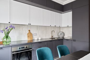 Similar image 21994367