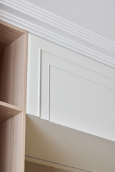 Similar image 21994368