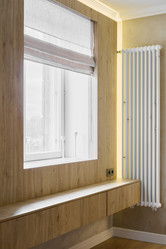 Similar image 21994369