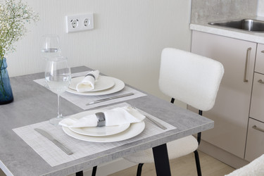 Similar image 21994370