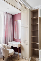 Similar image 21994371