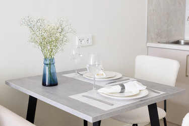 Similar image 21994374