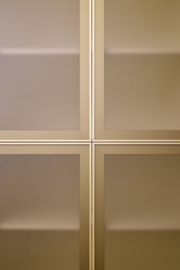 Similar image 21994375