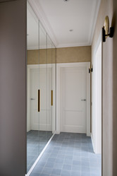 Similar image 21994540