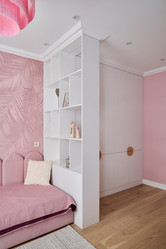 Similar image 21994541