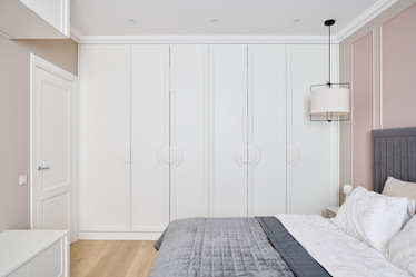 Similar image 21994542