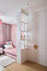 Similar image 21994543