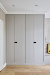 Similar image 21994544