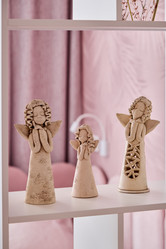 Similar image 21994546