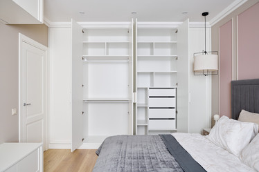 Similar image 21994548