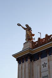 Similar image 21994549