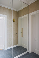 Similar image 21994551