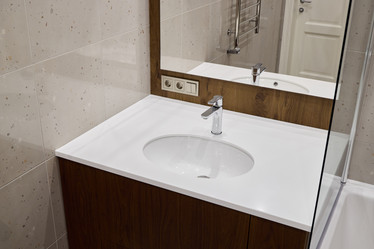 Similar image 21994552