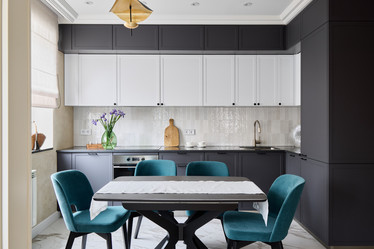 Similar image 21994553