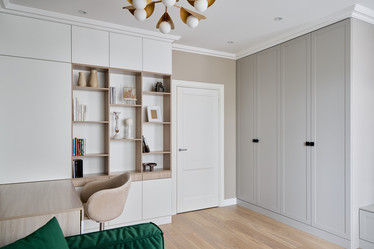 Similar image 21994554