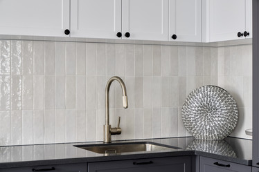 Similar image 21994555