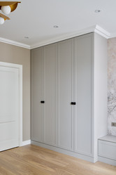 Similar image 21994556