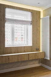 Similar image 21994559