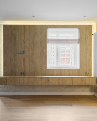 Similar image 21994560