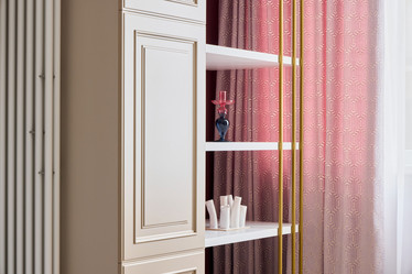 Similar image 21994561