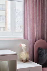 Similar image 21994562