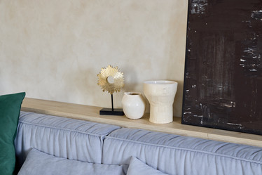 Similar image 21994563