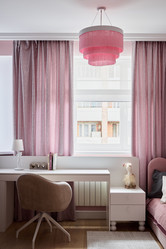 Similar image 21994565