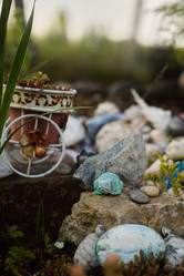 Similar image 21994567