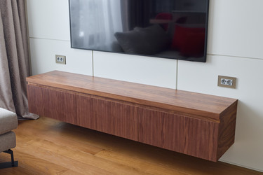 Similar image 21994568