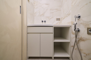 Similar image 21994569