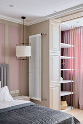 Similar image 21999130