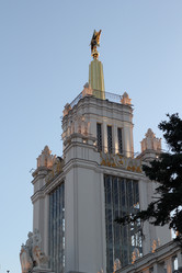 Similar image 21999131