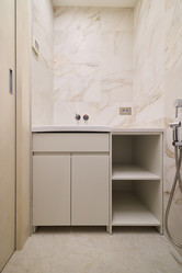 Similar image 21999132