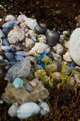 Similar image 21999133