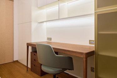 Similar image 21993745