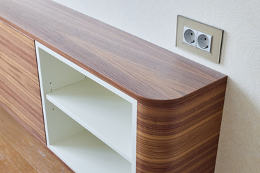 Similar image 21993748