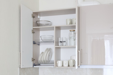 Similar image 21993749