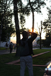 Similar image 21993750