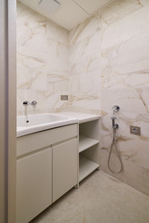 Similar image 21993751