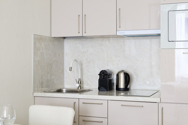 Similar image 21993752