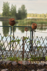 Similar image 21993753