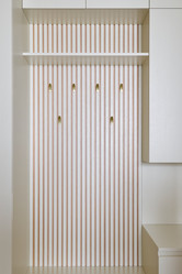 Similar image 21993756