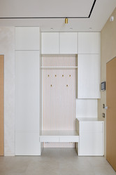 Similar image 21993757