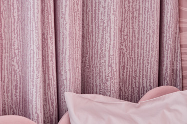 Similar image 21993760