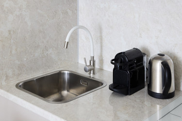 Similar image 21993761