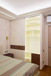 Similar image 21993763