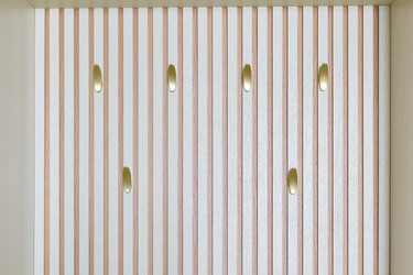 Similar image 21993764