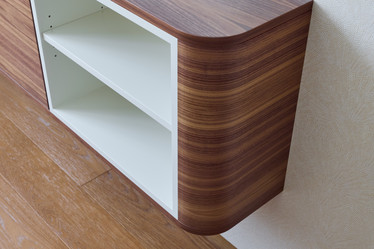 Similar image 21993767